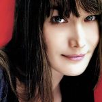 Carla Bruni