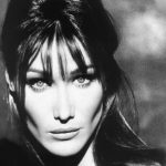 Carla Bruni