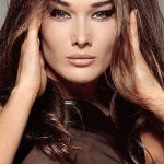 Carla Bruni