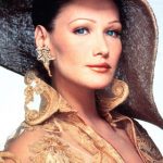 Carla Bruni