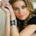 Carmen Electra cool pics