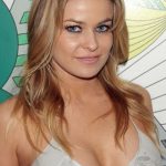 Carmen Electra sexy photos