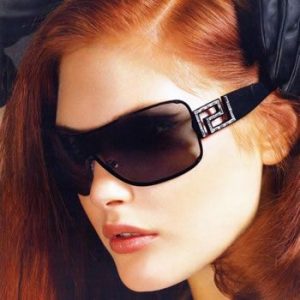 Catherine Mcneil Fashion Model Biography, Picture Gallery