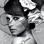 Cheryl Cole