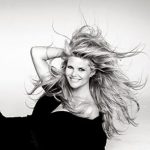 Christie Brinkley