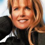 Christie Brinkley