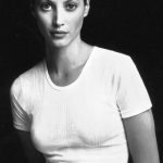 Christy Turlington