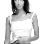 Christy Turlington