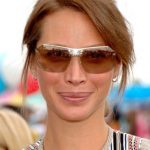 Christy Turlington