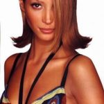 Christy Turlington