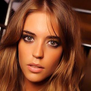 Clara Alonso Model Profile & Picture Gallery