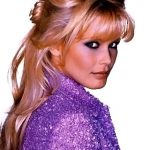 Claudia Schiffer