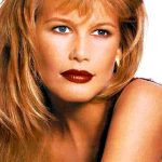 Claudia Schiffer