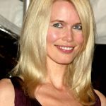 Claudia Schiffer