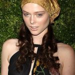Coco Rocha