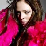 Coco Rocha