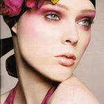 Coco Rocha