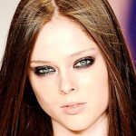 Coco Rocha