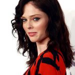 Coco Rocha