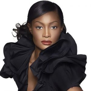 Dani Evans, Hot Model Dani Evans, Supermodel Dani Evans