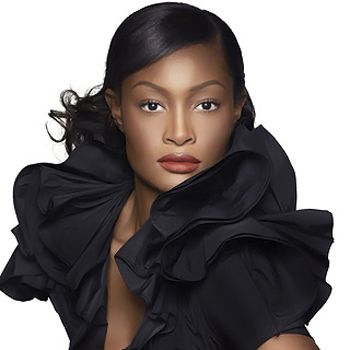 Dani Evans, Hot Model Dani Evans, Supermodel Dani Evans