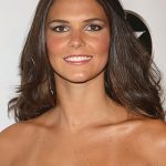 Daniella Sarahyba Boyfriend