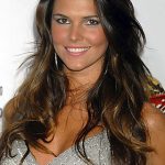 Daniella Sarahyba Biography And Photo Gallery