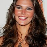 Sexy Daniella Sarahyba