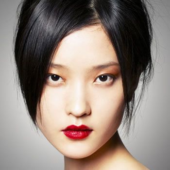 Du Juan Fashion Model Biography, Hot Pictures Gallery