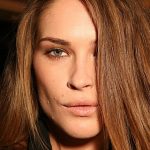 Erin Wasson
