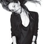 Erin Wasson