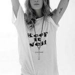 Erin Wasson