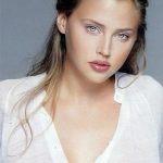 Estella Warren