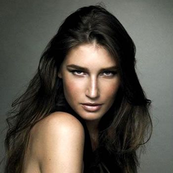 Eugenia Volodina Victoria Secret Fashion Model, Hot Pictures, Images