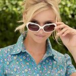 Fabiana Semprebom Victoria Secret Angel