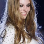 Victoria Secret Angel Fabiana Semprebom