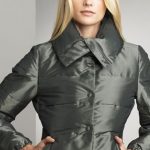 Brazil Model Fabiana Semprebom