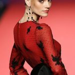 Fabiana Semprebom Biography