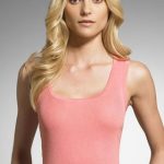 Fabiana Semprebom Date Of Birth