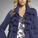 Sexy Model Fabiana Semprebom