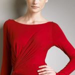 Brazilian super Model Fabiana Semprebom