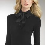 Hot Fabiana Semprebom Pictures