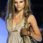 Fabiana Semprebom Hot Gallery