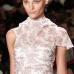 Fabiana Semprebom Hot Pictures