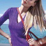 Fabiana Semprebom Wallpaper