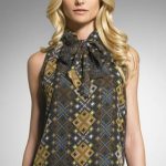 Brazilian Model Fabiana Semprebom Hot Pics