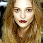 Hot Model Fabiana Semprebom