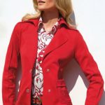 Fabiana Semprebom Hair