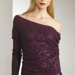 Brazilian Model Fabiana Semprebom