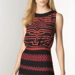 Hot Brazil Modle Fabiana Semprebom